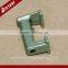 Aluminum Handle Spare Parts for Hitachi