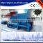 Strong Waste Plastic Crusher Machine/Industrial Plastic Crusher for All Waste Plastic