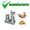 High quality peanut butter grinding machine small peanut butter machine colloid mill