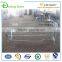 90in pig farrowing crate for sale