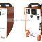 2015 new 300W solar power system for home use