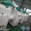 Widely Used Maize Grinder Machine and Maize Flour Mill Machine