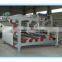 PEH automatic sludge belt press filter equipment