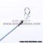wholesale quality carbon ice fishing rods