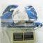 Fall Protection Polypropylene safety belt harness