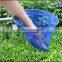 Telescopic Landing Net With 2 Section