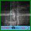 HDPE Ground Cover & Weed Resistant Net From China