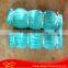 1.2mm Nylon monofilament Fishing net