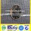 fishing net knitting machine raschel knotless fish net weaving loom