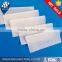 500 micron liquid extraction nylon polyester filter bag
