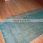 your required colored cheap bird control netting