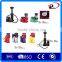 2015 Hot salemicro air compressor pump for car and bike
