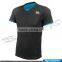 Dry Tec DualDry running Short Sleeve Shirt for Man