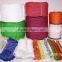 General Purpose Rope, Poly rope