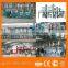 high quality flour milling plant, complete wheat flour mill machine