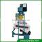 grain seed stone removing machine