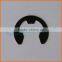 China professional custom wholesale high quality bearing 40/52 circlip