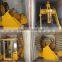 2014 Hot Sale Small Wheel Loader with CE Certification
