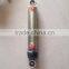 Foton Tractor Parts 22-FT904 YTO Steering Cylinder