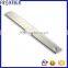 utility cutter knife 18mm with 5pcs blades inside