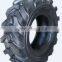  Hot Sale High Quality OTR Grader Tire G2 1300-24 1400-24