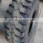 Doublecoin 10R16.5, 12R16.5 bobcat skidsteer tire