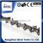 Top sales saw chain cutting wood