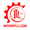Moore (hk) Automation Limited