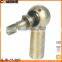combine harvester tie rod end