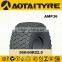 High quality oil trucks tyre 24R21