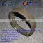 Liugong Grader parts SP109914 gear ring