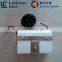 CLG856 water jug 46C0708 liugong wheel loader accessories