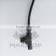 LEFT ABS sensor for TOYOTA COROLLA 89543-02120