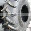 Best tractor tire and rim, tractor tire for sale 23.1-26