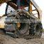 Hot!2017 R4 tire for back-hoe loaders 18.4-26 14.9-24 with good quality