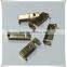 Shenzhen OEM Precision CNC Machining service