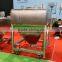 400L-5000L Stainless Steel IBC tote tank