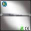 Factory hot sale 32.5 inch 180w single row led light bar 12-24v led lamps