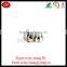China Stainless steel CNC & Lathe Turning Machinery Part