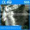 Slitting machine blade Longitudinal shear blades round knives