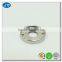 Metal Push button switch on i-phone mobile Home button