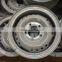 Lastest Design Disc 5.5-16 Light Truck for Asia Market