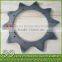 Excavator Track Sprocket