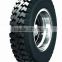 high quality big tyre loader tyre 35/65-33