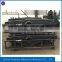 A Great Variety of Models Good Quality Equalizer Bar