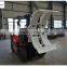 forklift attachment paper roll clamp used for paper industry