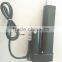 12 v/24 v heavy duty gear motor pneumatic limited switches dc electric linear actuator