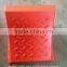 Wheel chocks for Trailers GT-04U 1.8KG