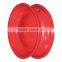 Buy direct from china wholesale various of colors kinds of wheelbarrow wheel rim