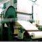 Small Scale Capacity Tissue Toilet Paper Machine/Toilet Paper Making Machine Price